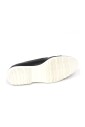mocassin-a-franges