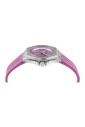 extreme-lady-crystal-watch