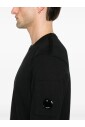 pull-noir-homme