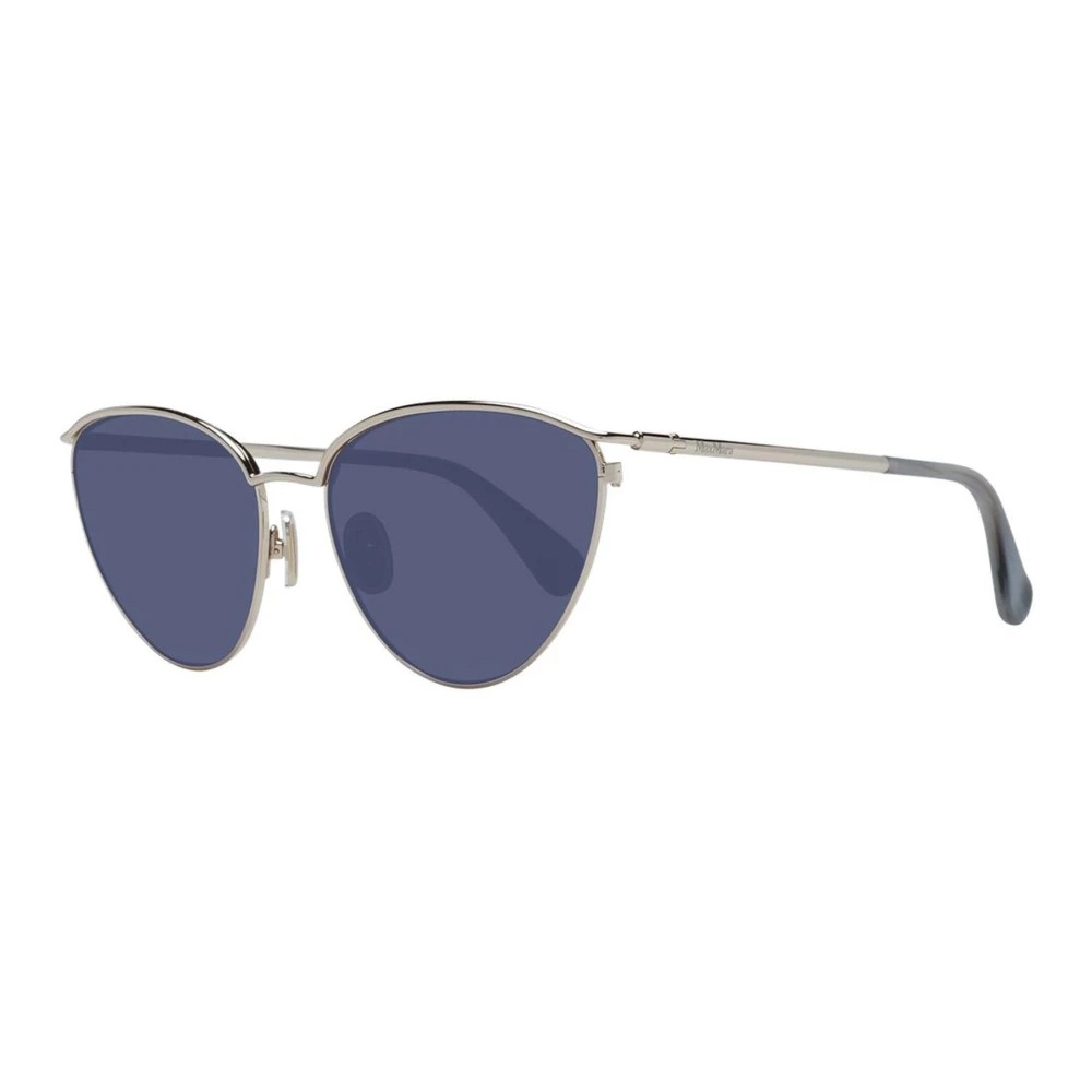 Accessories > Sunglasses - - Max Mara - Modalova