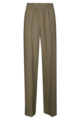 pantalon-de-jogging-en-viscose-brittany-blend