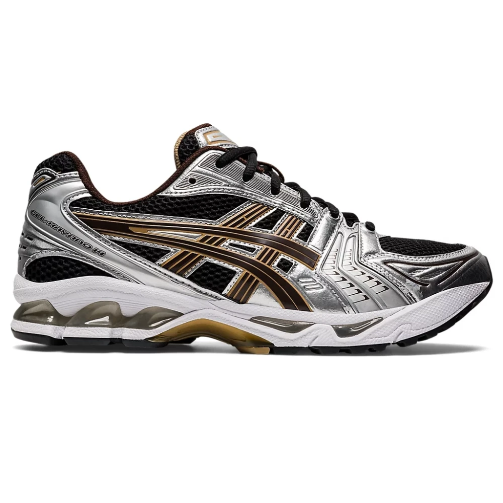 Shoes > Sneakers - - Asics - Modalova