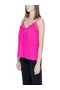 kant-v-hals-cami-top