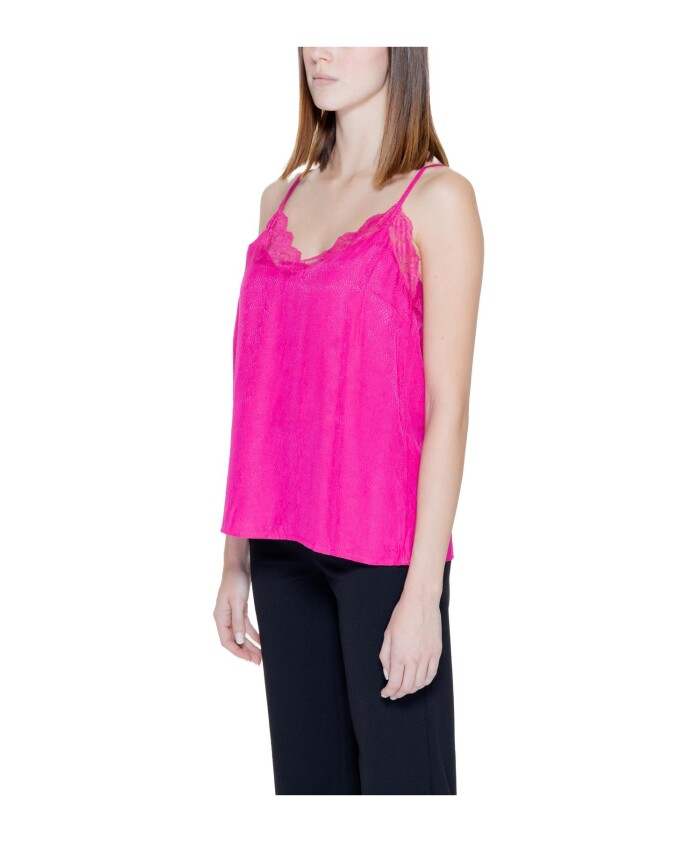 kant-v-hals-cami-top