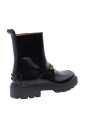 bottines-en-cuir-noir