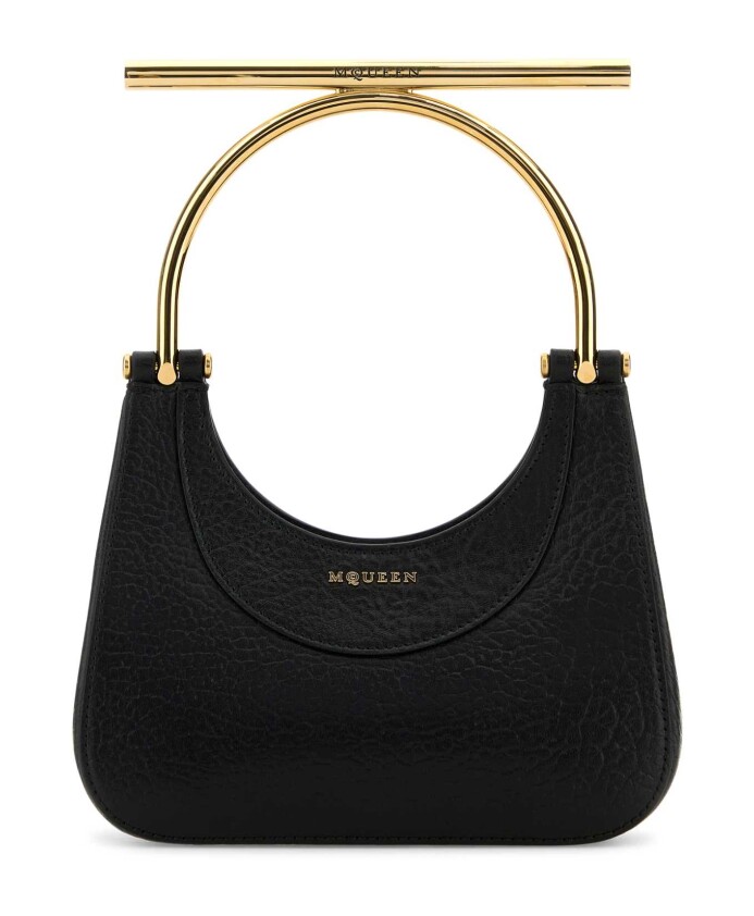 mini-cross-bar-handbag-in-black-leather