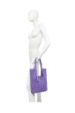 geometric-soft-tote-bag-opulence
