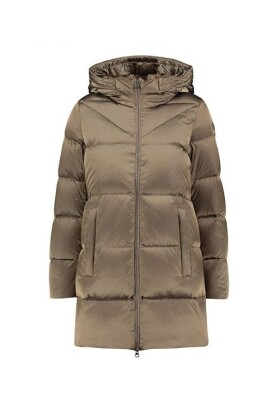 beige-nylon-jacket-with-hood