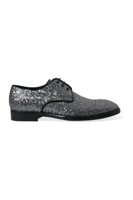 sequined-lace-up-derby-dress-shoes