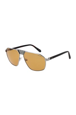 lunettes-de-soleil-aviator-argent-avec-protection-uv