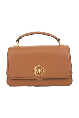 sac-satchel-en-cuir