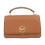 sac-satchel-en-cuir