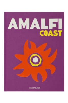 Amalfikusten