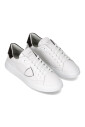 sneakers-temple-tennis