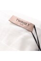 pull-blanc-en-coton-modal-avec-poignets-sangallo