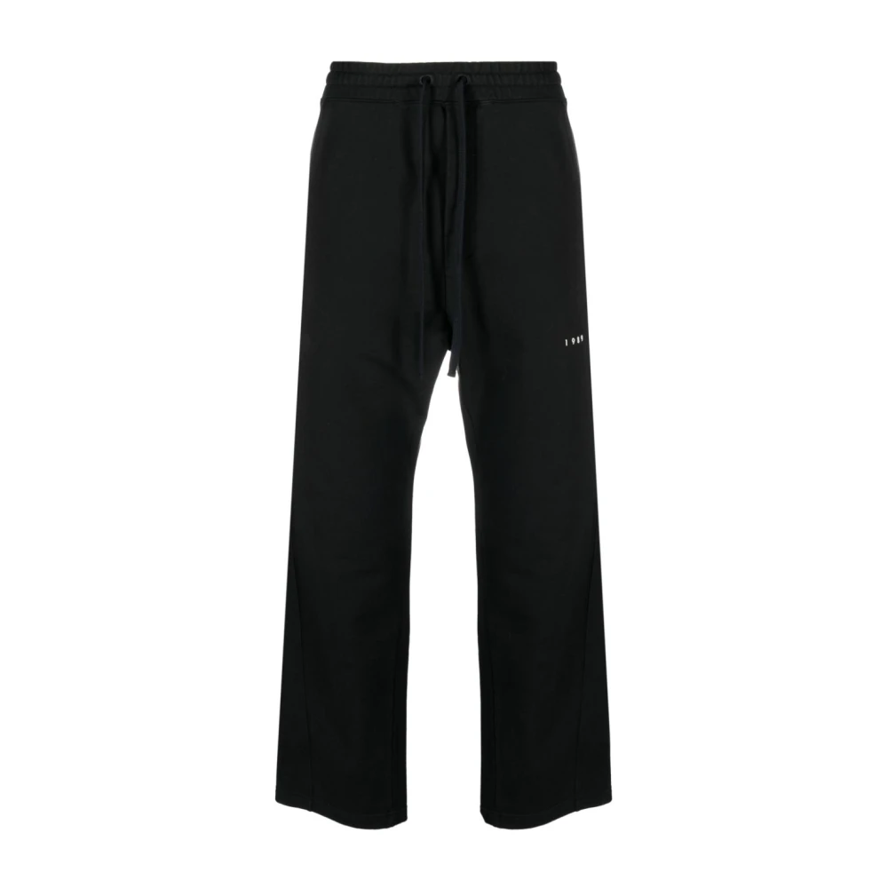 Trousers > Sweatpants - - 1989 Studio - Modalova