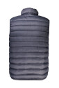veste-en-polyamide-grise