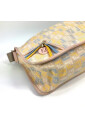 pre-owned-toile-sacs-fendi