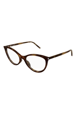 SL 833 Optical Frame