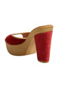 sandales-a-talons-hauts-rustiques-modernes