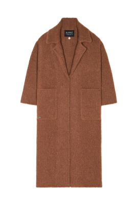 brown-knit-coat-with-belted-waist