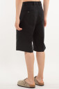 shorts-amples-en-lin-et-coton