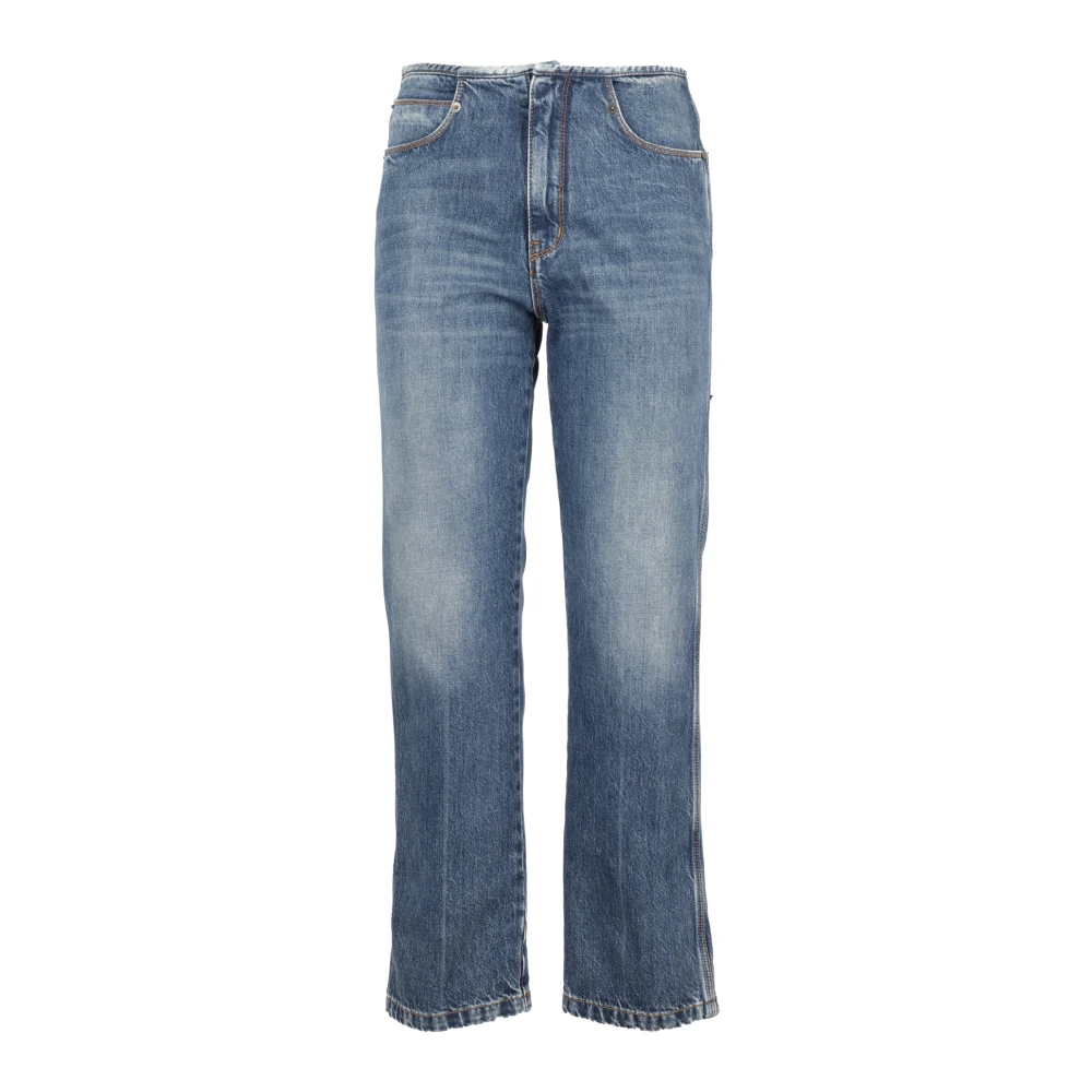 Jeans > Straight Jeans - - Covert - Modalova