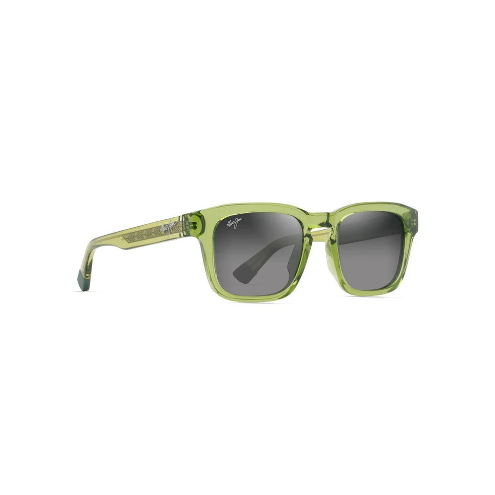 Accessories > Sunglasses - - Maui Jim - Modalova