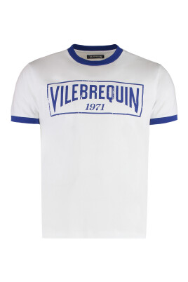 ribbed-cotton-crew-neck-t-shirt