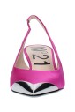 avec-talon-fuchsia
