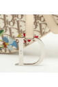 pre-owned-toile-sacs-dior