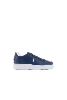 logo-sneakers