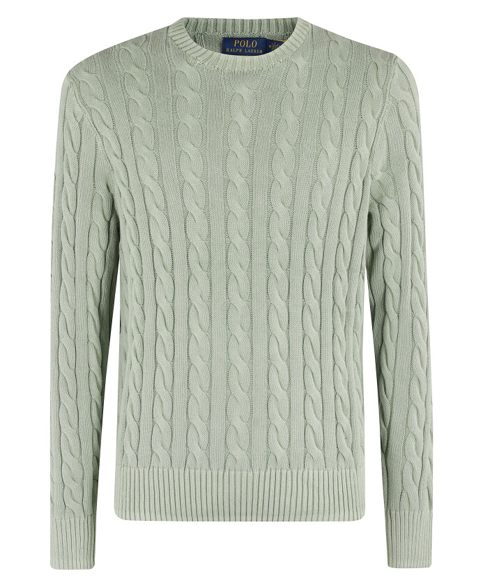 sauge-pull-en-tricot