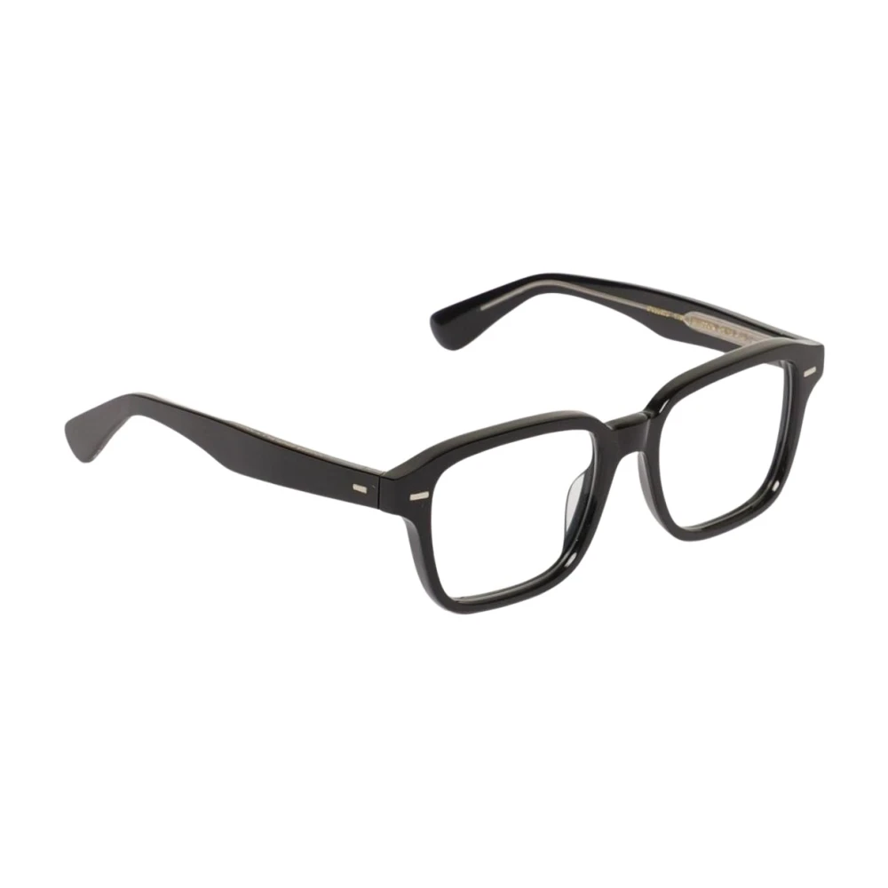 Accessories > Glasses - - Oliver Peoples - Modalova