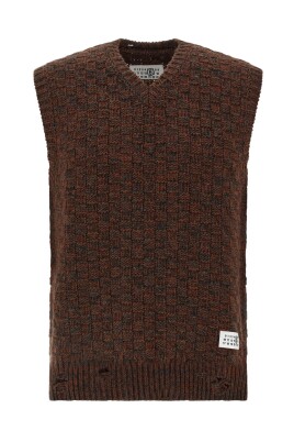 vestes-marron-pour-femmes