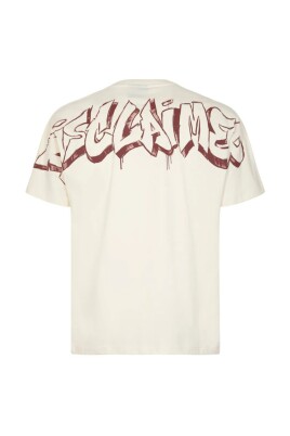 jersey-t-shirt-with-mural-effect