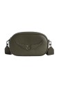 stylish-tote-bag