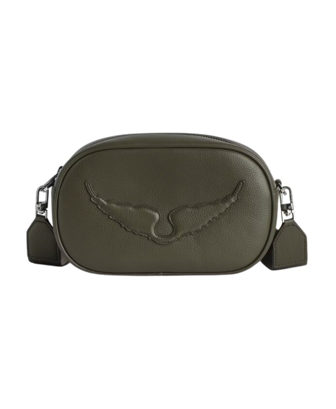 stylish-tote-bag