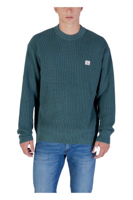 cotton-waffle-sweater