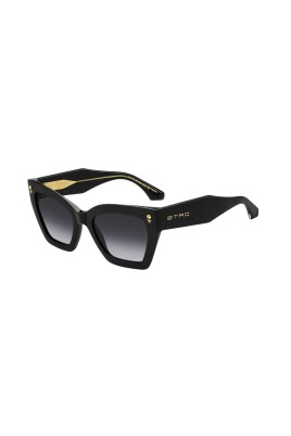 authentic-stylish-glasses-premium-quality