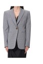 veste-en-coton-a-carreaux-noire