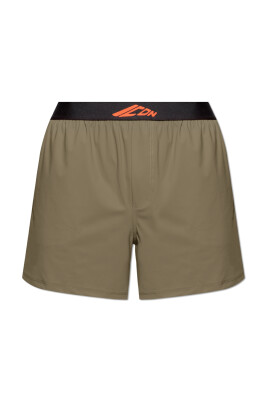 boxers