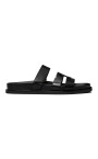 sandales-sport-ines