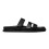 sporty-ines-slides