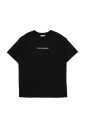 black-cotton-t-shirt