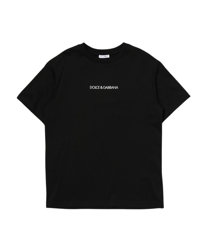 black-cotton-t-shirt