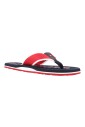 patch-hilfiger-beach-sandal