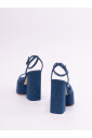 blue-heeled-sandals