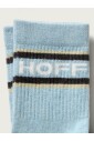 chaussettes-a-rayures