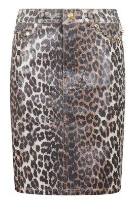 leopard-print-denim-jeans-with-logo
